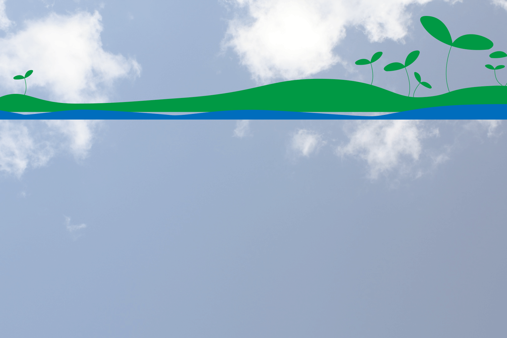 NPO法人　八丈島ロベの会